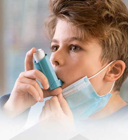 Respiratory Management
