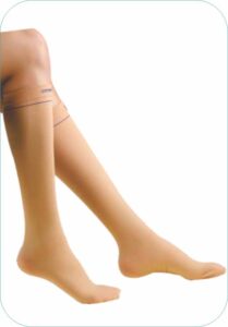 Comprezon Therapeutic Energising Socks