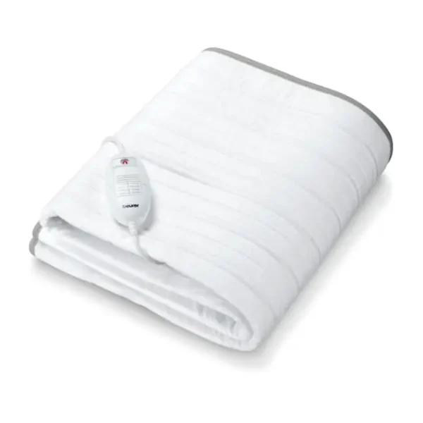 HEATED UNDERBLANKET TS 17
