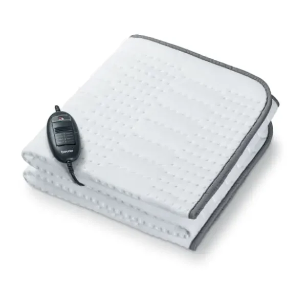 HEATED UNDERBLANKET TS 24 GREEN PLANET