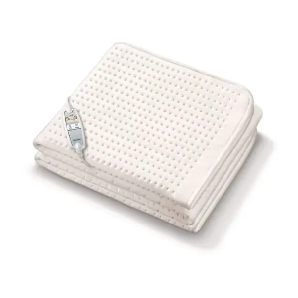 HEATED UNDERBLANKET - FITTED UB 100 COSY