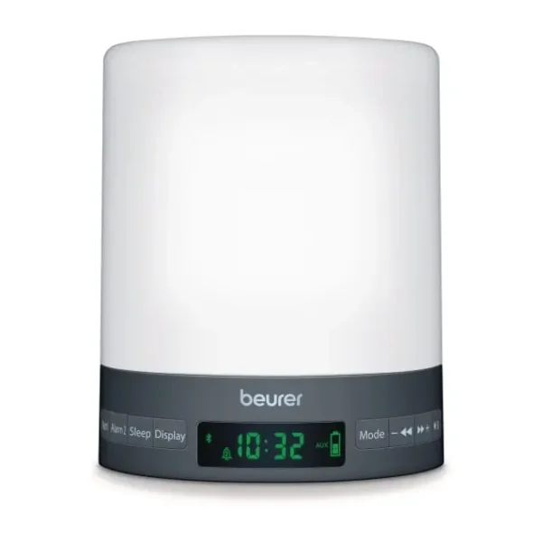 WAKE UP LIGHT WL 50