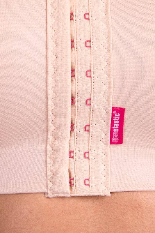 PI perfect - الصورة 2