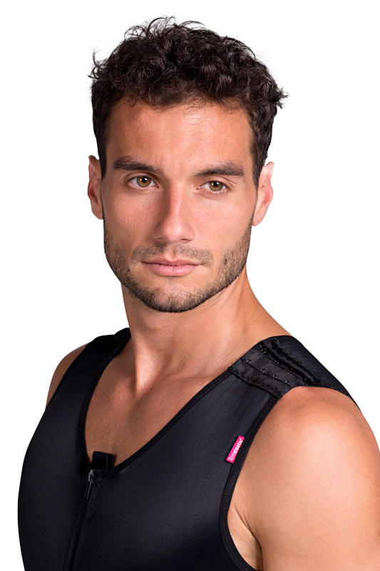 MGmm Comfort - الصورة 5