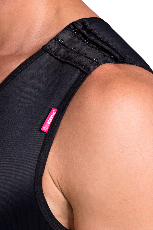 MGmm Comfort - الصورة 2