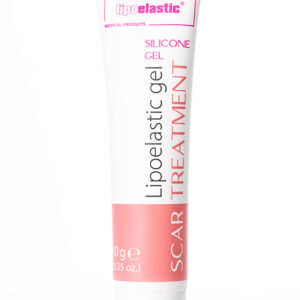 LIPOELASTIC gel