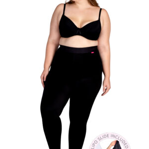 TBfLg leggings