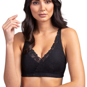 PI premium bra