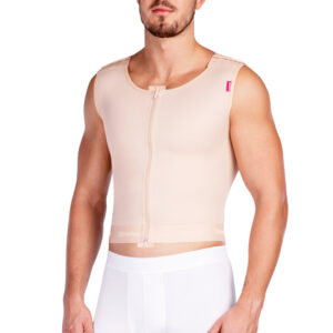 MTm Comfort