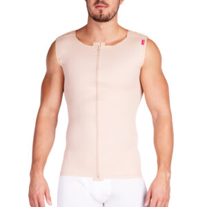 MTmL Comfort