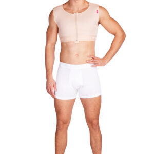 MTmS Comfort