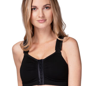 LIPOBRA