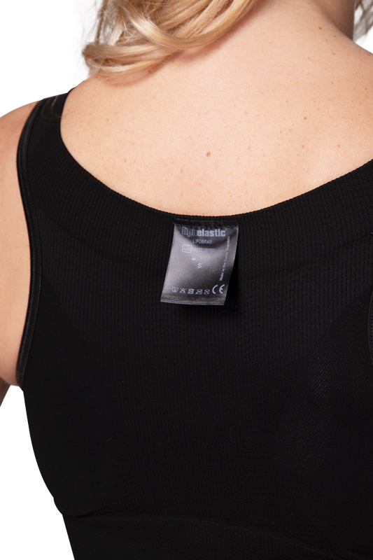 LIPOBRA - الصورة 2