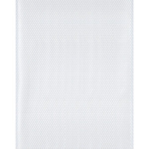 LIPOELASTIC SHEET STRIP02 20 x 30 cm – silicone gel sheet