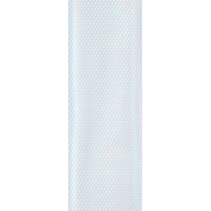 LIPOELASTIC SHEET STRIP01 5 x 20 cm - silicone gel sheet