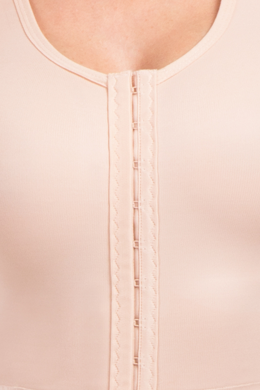 MGD Variant - الصورة 5