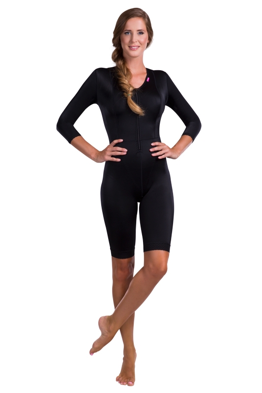 MHF Comfort - الصورة 6