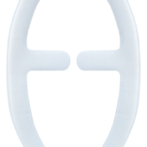 LIPOELASTIC SHEET ANCHOR 9.8 x 29.5 cm - silicone gel sheets