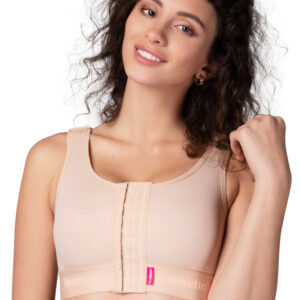 PI ideal bra