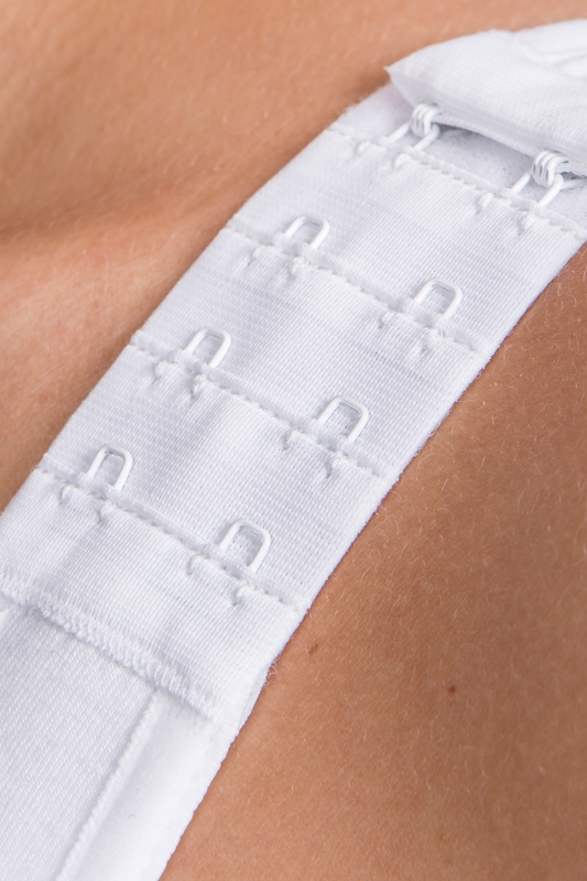 PI super bra - الصورة 2