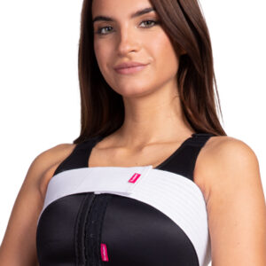 Breast stabilizer band SI 01