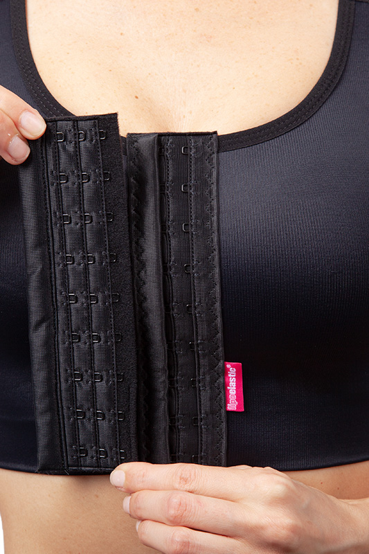 LIPO extend PI - الصورة 2