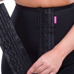 LIPO extend