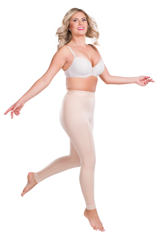 TB leggings - الصورة 4