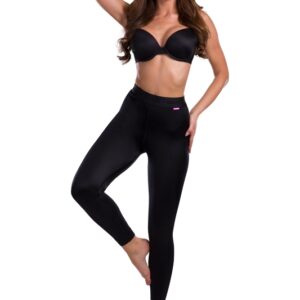 TB leggings