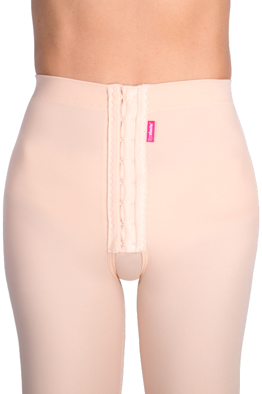 TF Variant - الصورة 5