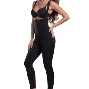 VB Comfort