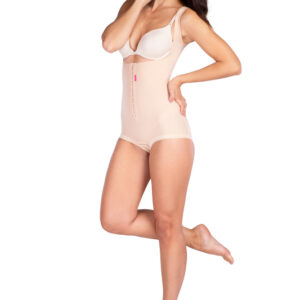 VH body Variant