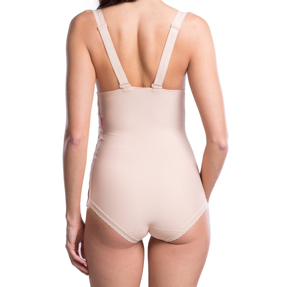 VH unique Variant - الصورة 4