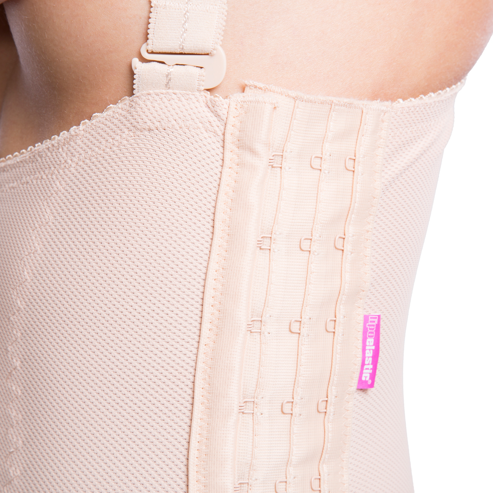 VH unique Variant - الصورة 2