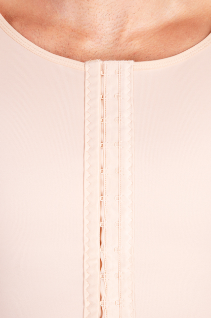 MGm long Variant - الصورة 3