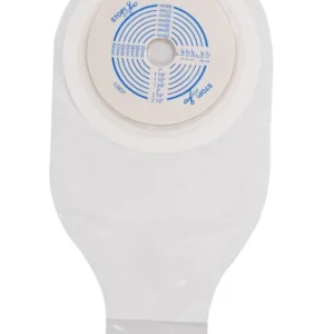 ActiveLife® One-Piece Drainable Pouch