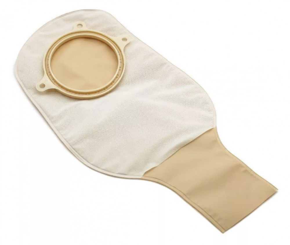 اكياس براز امريكي كونفاتيك مقاس 57 | ConvaTec | 402534