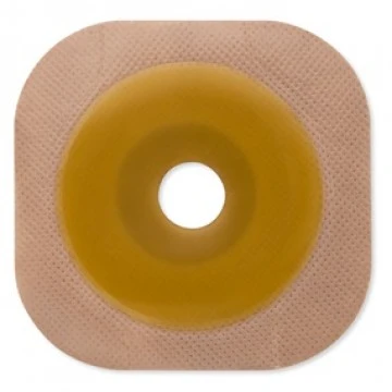 Hollister Conform 2 BasePlate Flange FlexWear Barrier 35500 (55mm)-حاجز جلد