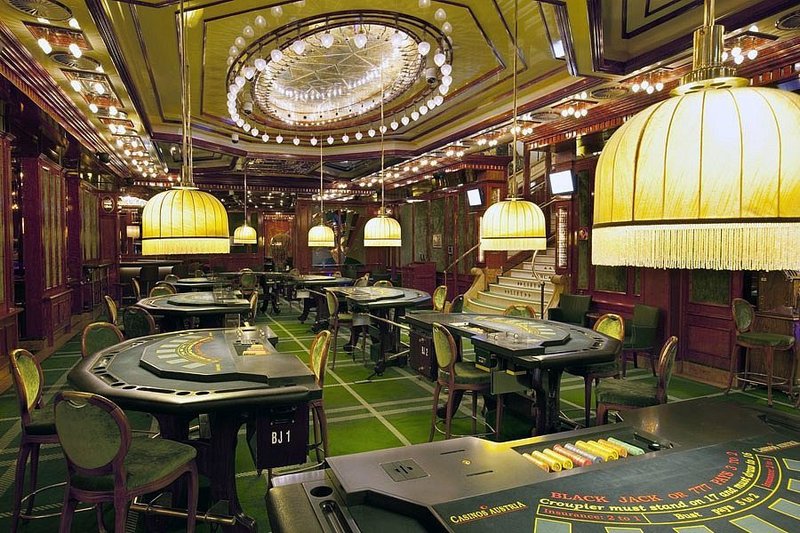 Casino asino - Asino Casino Österreich - No Deposit Bonus Erfahrungen & Login