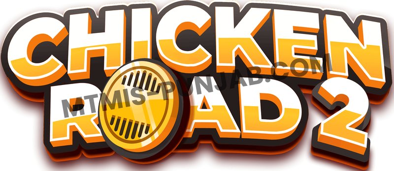 Esperienza di gioco con Chicken Road 2: demo e versione originale italiana - panoramica