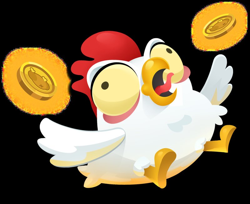 Conoce los Secretos de Jugar a Chicken Road en Casino Online de España - overview