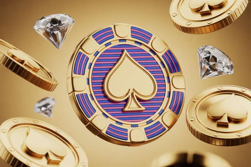 Shazam casino login