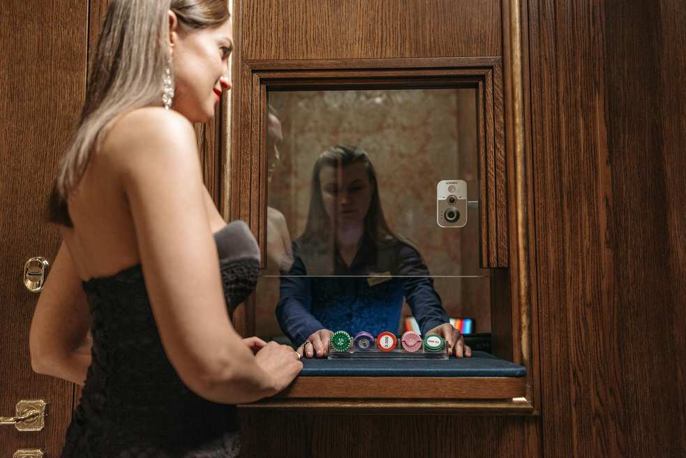 https://cherrygoldcasinoau.com https://cherrygoldcasinoau.com