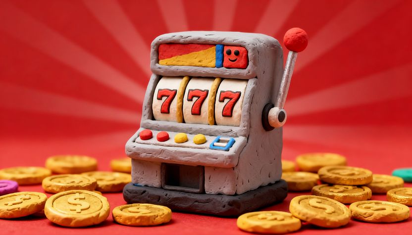 https://truefortune-casinonz.com/ https://truefortune-casinonz.com/