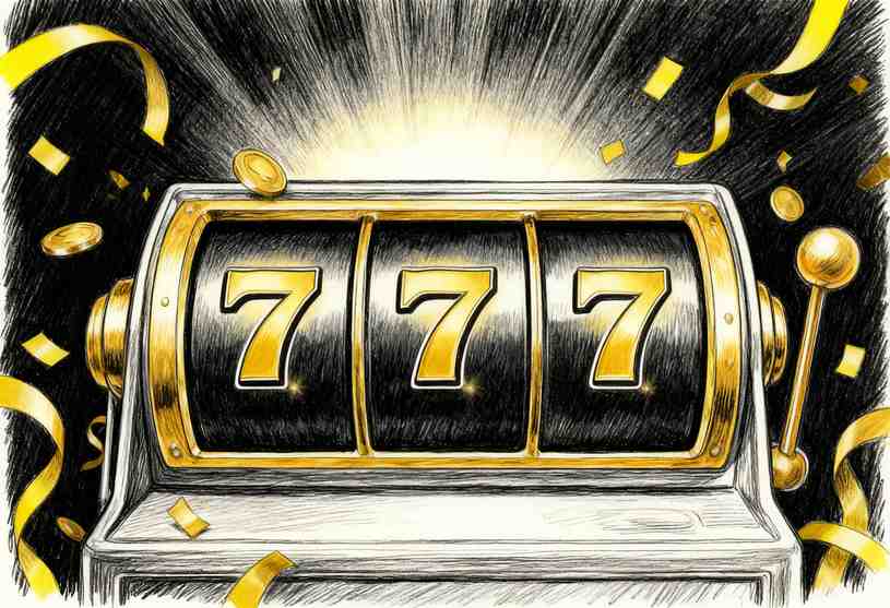 rox casino online