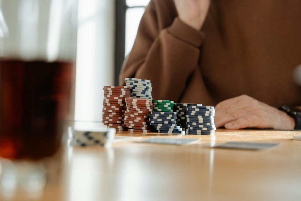 iwildcasino-it.net