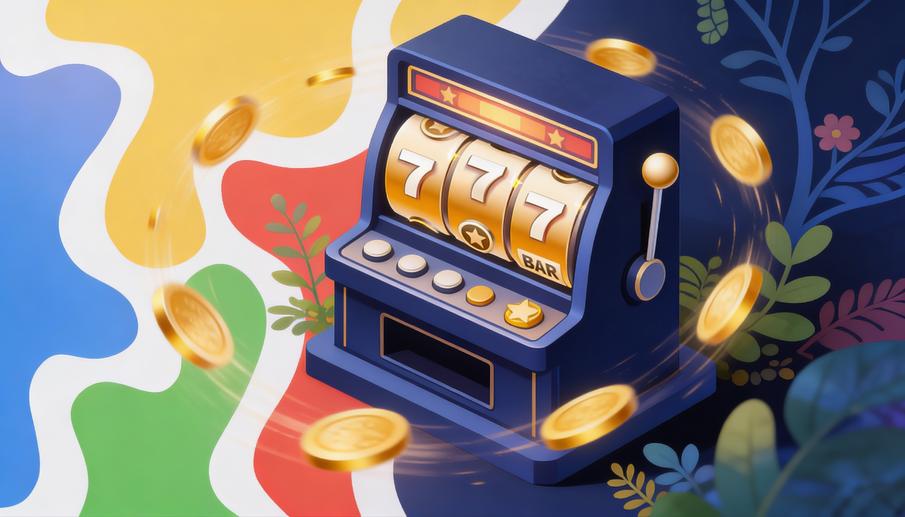 Memo casino login