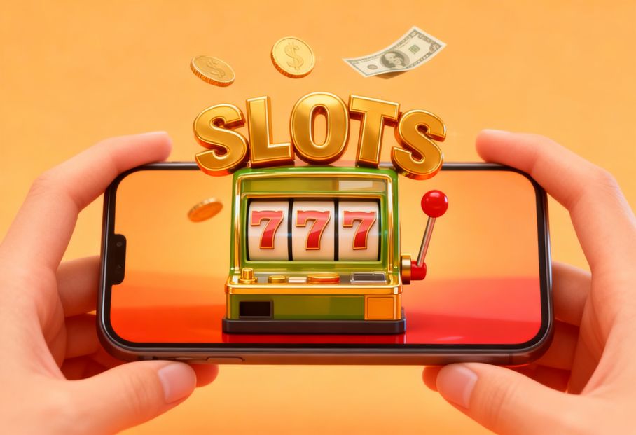 Felicebet casino online