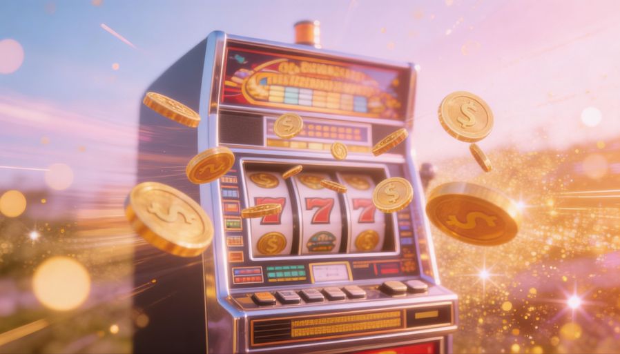 Cleopatra casino