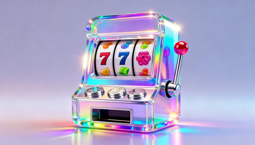 Madcasino